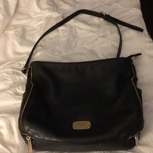 Michael Kors shoulder bag